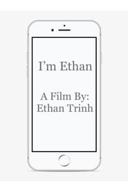 I’m Ethan 2022 مشاهدة وتحميل فيلم مترجم بجودة عالية