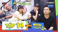 Episode 14