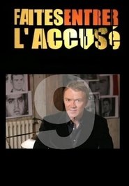 Season 9