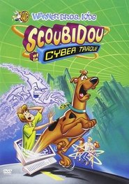 Scooby-Doo ! et la Cyber traque (2001) Scooby-Doo ! et la Cyber traque (2001)
