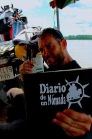 Diario de un Nómada Árstíð 10