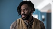 Fear the Walking Dead Episode 7 (Season 8)