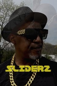 Sliderz