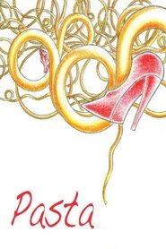 Poster Pasta 2007
