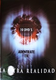 Poster for La otra realidad