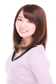 Hikaru Ikuta photo 2