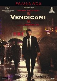 Vendicami (2009)