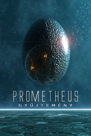 Prometeo