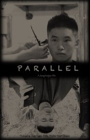 Poster Parallel 2020