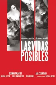 Possible Lives (2008)