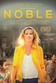 Christina Noble film en streaming