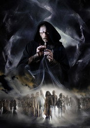 Hameln poster