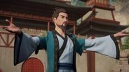 Episode 44