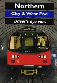 Poster Northern City & West End 1999