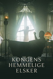 Kongens hemmelige elsker