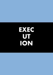 Execution