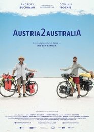 Austria 2 Australia 2020