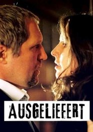 Poster Ausgeliefert 2003