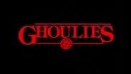 Ghoulies (1985)