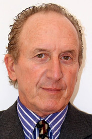 Nicholas Mele photo thumbnail