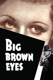 Full Cast of Big Brown Eyes