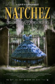 Natchez (2026)