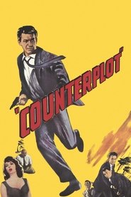 Poster Counterplot