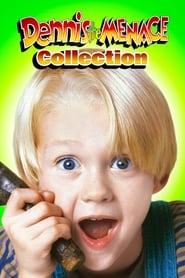 Fiche et filmographie de Dennis the Menace Collection