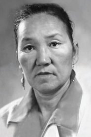 Sulyū Allamuratova