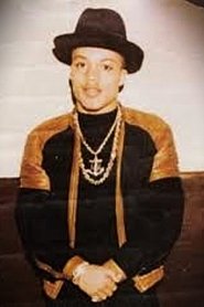 My Life With the Team: Bimmy's Story (1970)