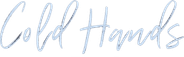 Cold Hands Logo