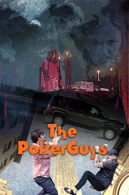 The Polterguys