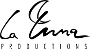 La Luna Productions