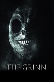 The Grinn 2017 ポスター