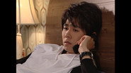 Episode 116