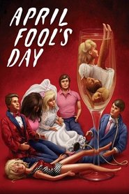 WatchApril Fool’s DayOnline Free on Lookmovie