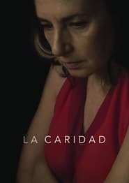 Poster La caridad