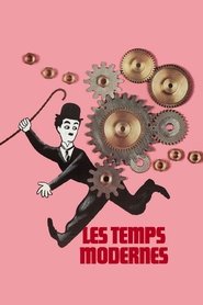 Les temps modernes 1936 streaming vostfr complet Français film [4K] box
office