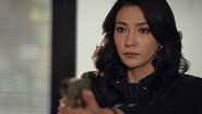 Episode 105