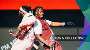 Ezra Collective