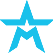 Media Marshal