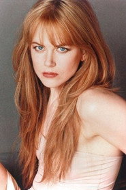 Nicole Kidman — Fotoğraf 23