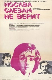 Moskva slzám nevěří 1980 celý film streaming dabing uhd CZ download
online