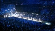 U2: iNNOCENCE + eXPERIENCE, Live In Paris 