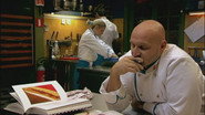 Goesting Temporada 1 Episodio 7