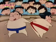 Episode 500