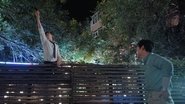Episode 26