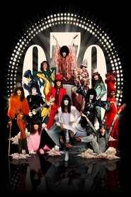 Renato Zero - 070 Speciale