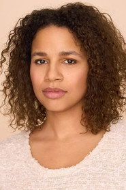 Sarah Keita