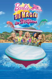 Barbie Die Magie der Delfine Online Stream Kostenlos Filme Anschauen